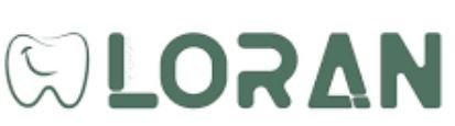 Özel LORAN Ağız ve Diş sağlığı polikliniği