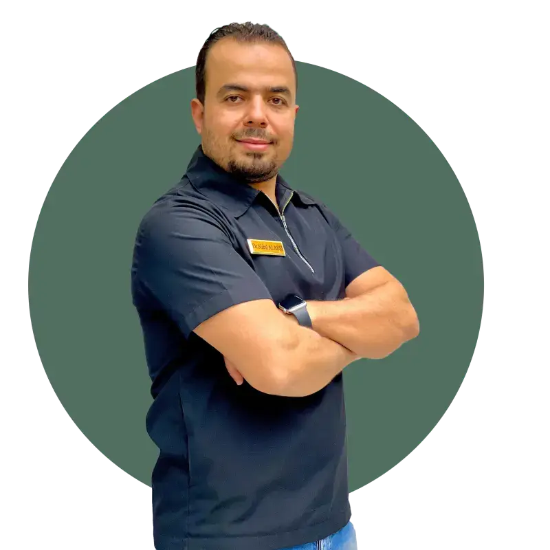 ceo